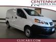 Nissan NV200 Compact Cargo