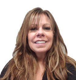 Sales Consultants Centennial Leasing Sales