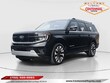 Ford Expedition Max