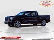  Toyota Tundra i-FORCE MAX