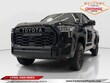 Toyota Tundra i-FORCE MAX