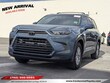 Toyota Grand Highlander