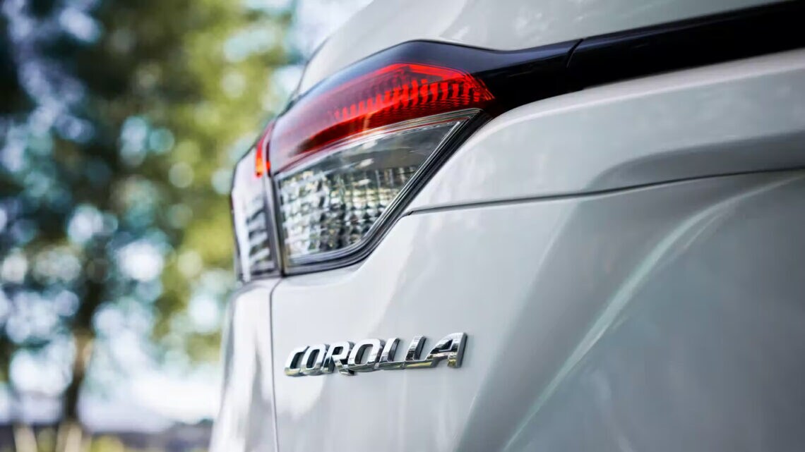 2023-Toyota-Corolla-Logo-1140x641.jpg