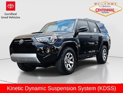 Headlamp and Fog Lamp Kit | TOYOTA 4RUNNER TRD OFF-ROAD 2022 Headlamp and Fog Lamp Kit | TOYOTA 4RUNNER TRD OFF-ROAD 2022
