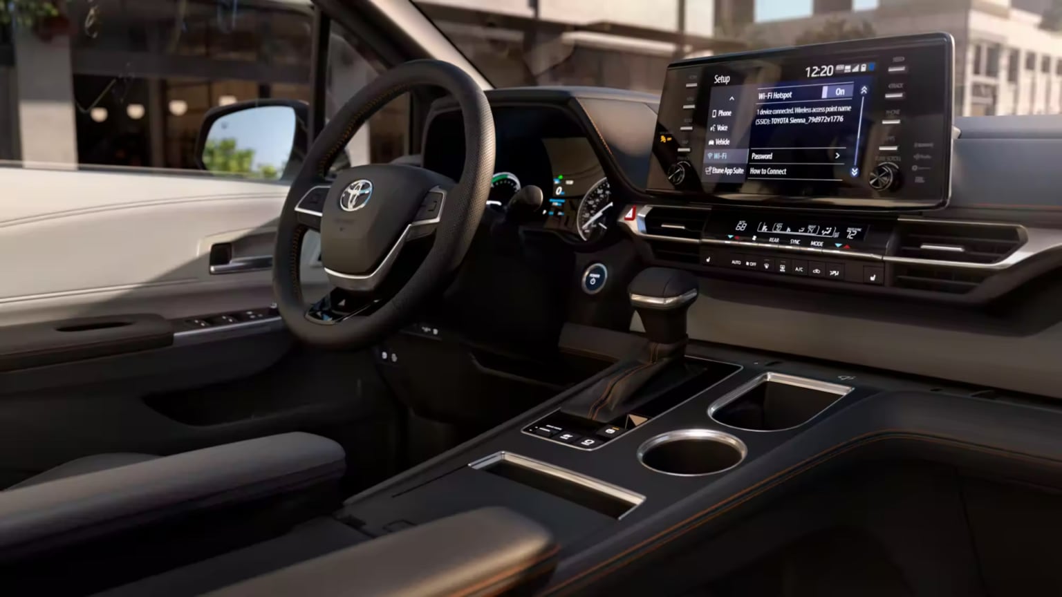 2023-Toyota-Sienna-Interior-1536x864.png