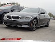  BMW 330i
