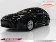  Toyota Corolla Hybrid