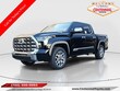 Toyota Tundra i-FORCE MAX