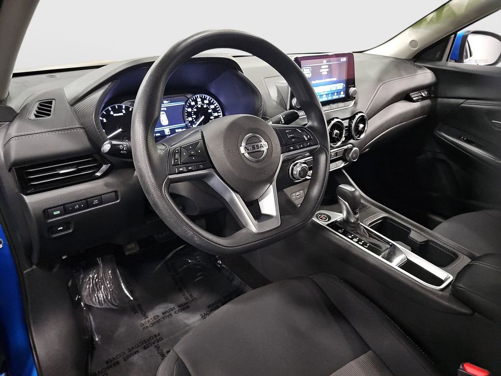 View 9