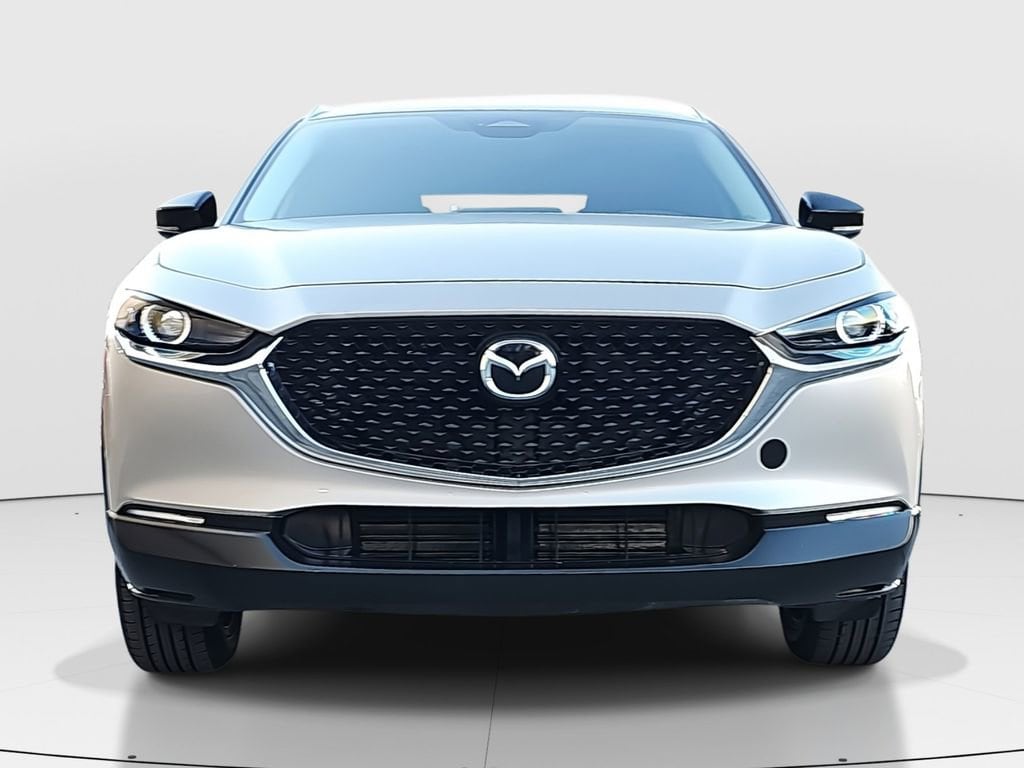 3MVDMBBM2RM648904