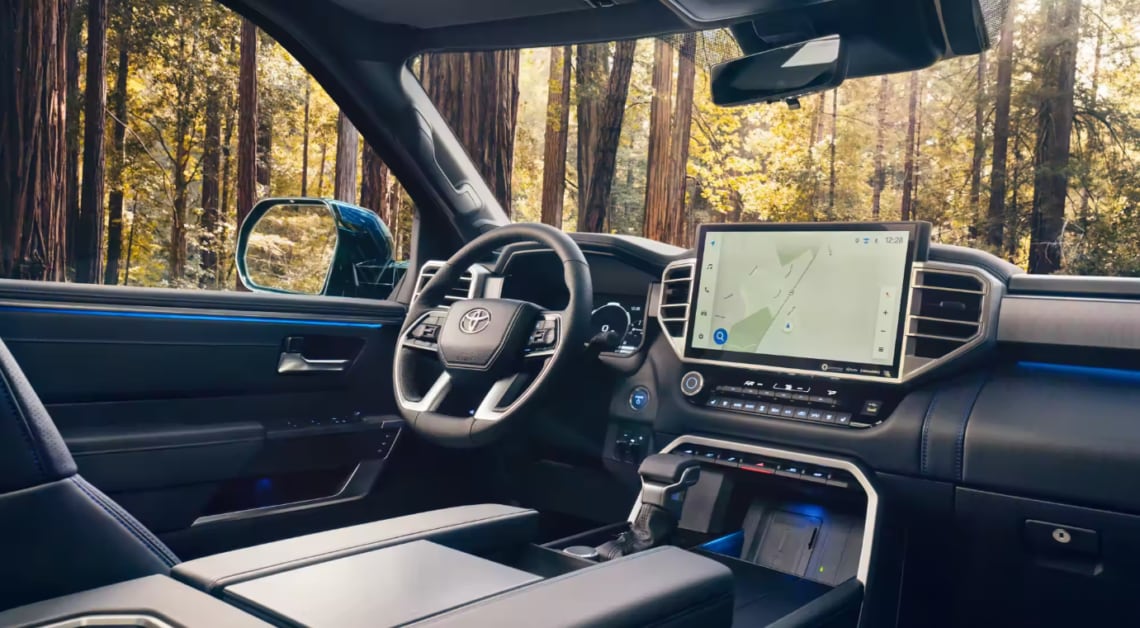 2023-Toyota-Sequoia-Interior-1140x628.png