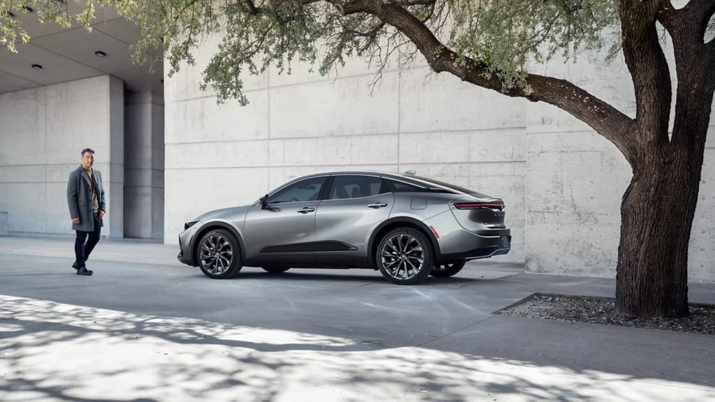 2023-Toyota-Crown.png