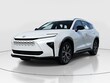  Toyota Crown Signia