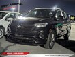  Buick Encore GX
