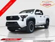  Toyota Tacoma i-FORCE MAX