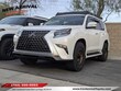 LEXUS GX 460
