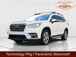 Subaru Ascent