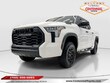 Toyota Tundra i-FORCE MAX