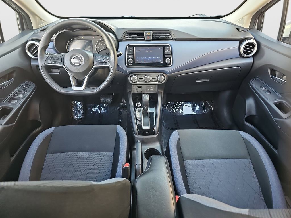 View 18