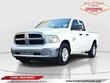 Ram 1500 Classic