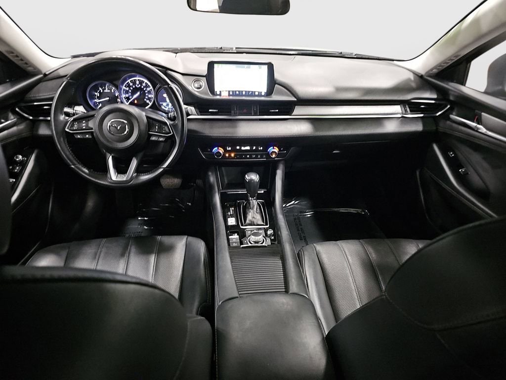 View 20
