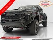 Toyota Tacoma i-FORCE MAX