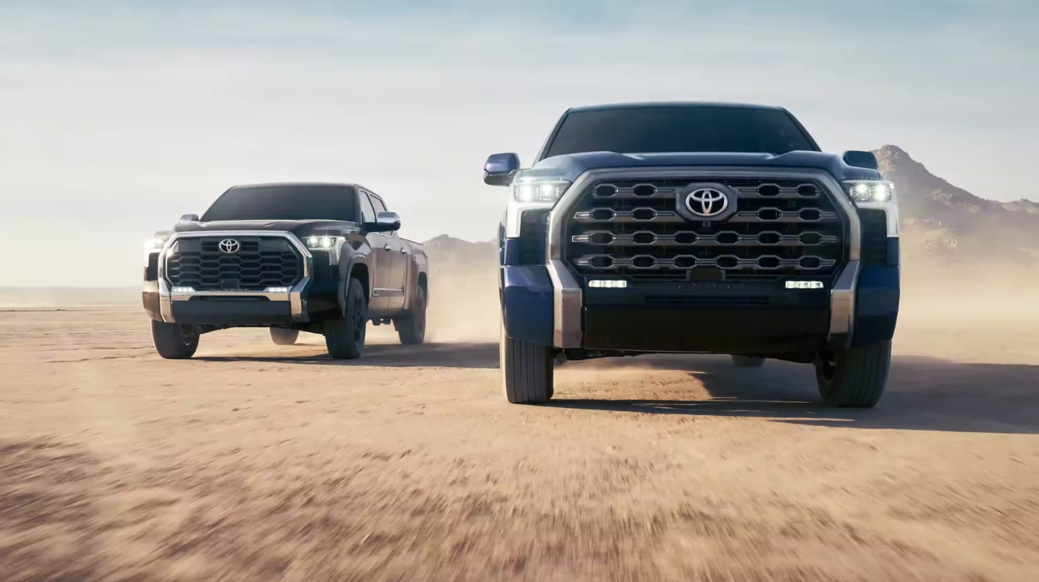 2023-Toyota-Tundra-2trucks.png