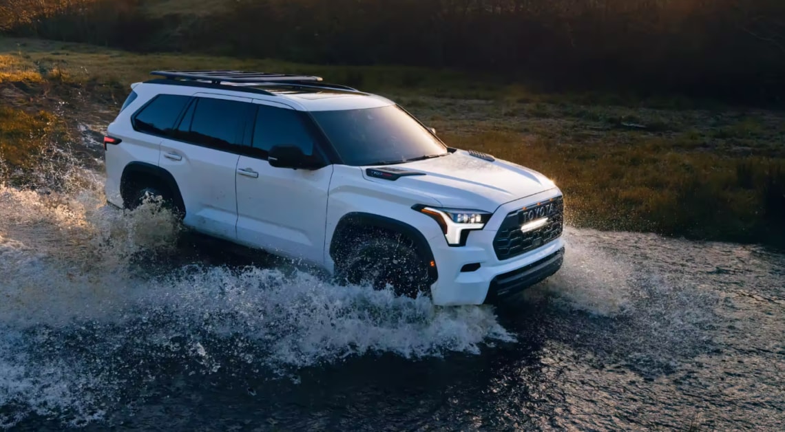 2023-Toyota-Sequoia-TRD-Pro-1140x628.png