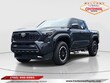 Toyota Tacoma i-FORCE MAX