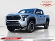 Toyota Tacoma i-FORCE MAX