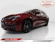  Toyota Corolla Hybrid