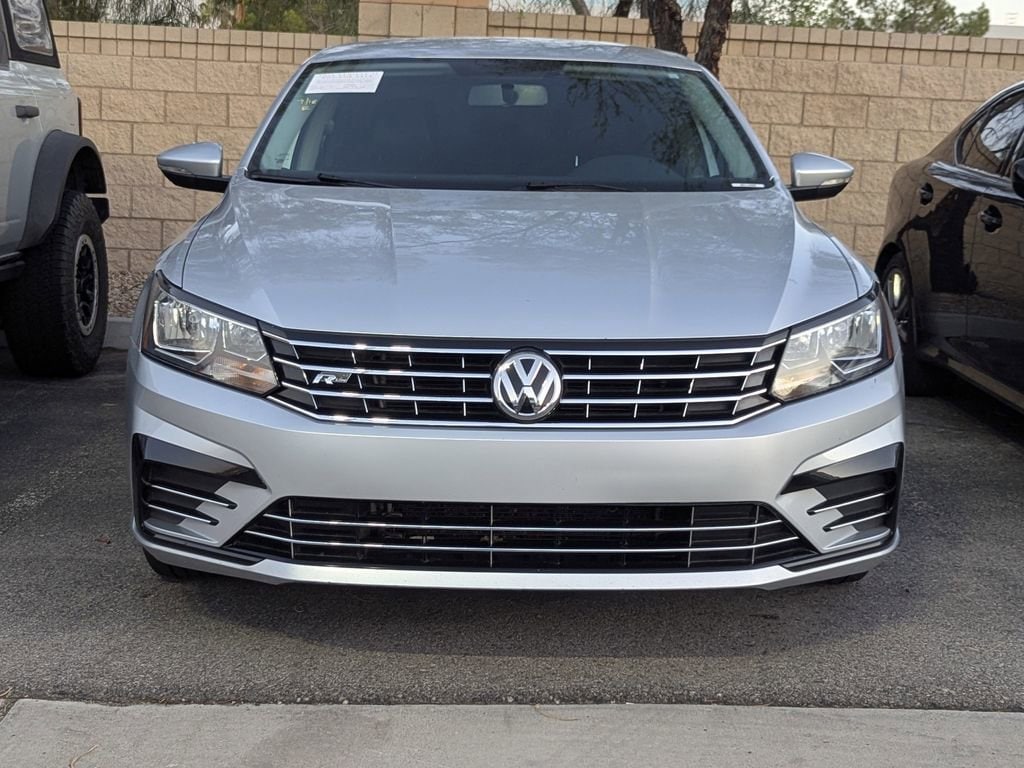 1VWDT7A34HC026151