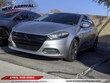  Dodge Dart