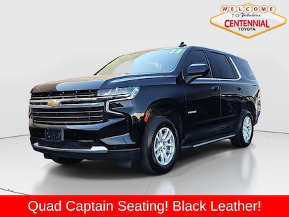 Full Fender and Mirror Kit | CHEVROLET TAHOE LT 2023 Full Fender and Mirror Kit | CHEVROLET TAHOE LT 2023