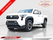  Toyota Tacoma i-FORCE MAX