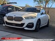BMW 228i