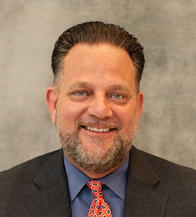 Staff member Jason Meixner from 67741168b70a