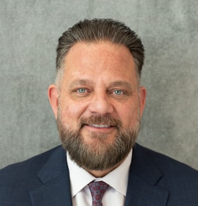 Staff member Jason Meixner from 67741168b70a