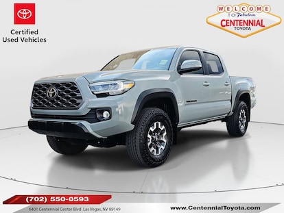 Grille Kit | TOYOTA TACOMA DOUBLE CAB TRD OFF ROAD 2023 Grille Kit | TOYOTA TACOMA DOUBLE CAB TRD OFF ROAD 2023