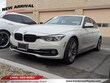  BMW 330e