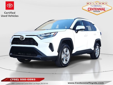 2025 Toyota RAV4 Hybrid XLE SUV 2025 Toyota RAV4 Hybrid XLE SUV