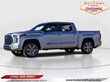  Toyota Tundra i-FORCE MAX