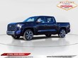  Toyota Tundra i-FORCE MAX