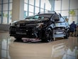  Toyota GR Corolla