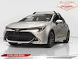 Toyota Corolla Hatchback