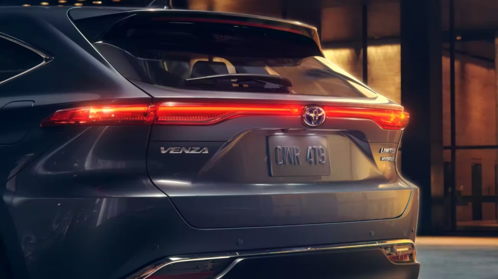 2023-Toyota-Venza-Rear-1024x574.png