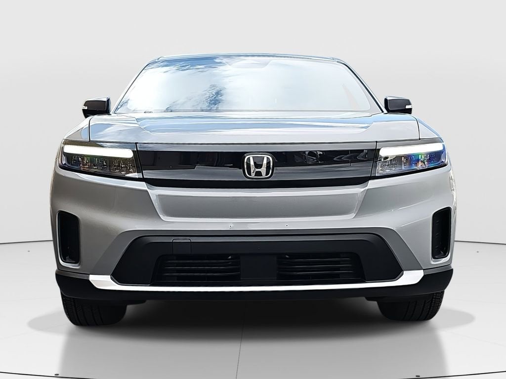 Used 2024 Honda Prologue EX with VIN 3GPKHVRJ7RS533834 for sale in Las Vegas, NV