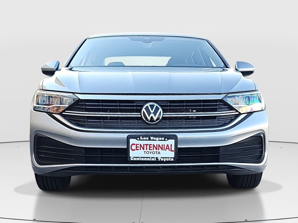 3VW7M7BU7RM055189