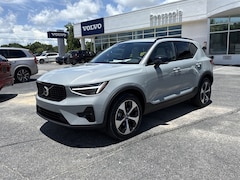 2026 Volvo XC40 B5 Plus SUV V661302 New for sale in Pensacola, FL