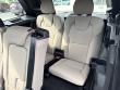 2026 Volvo XC90 B6 Plus 7-Seater SUV V460174 New for sale in Pensacola, FL